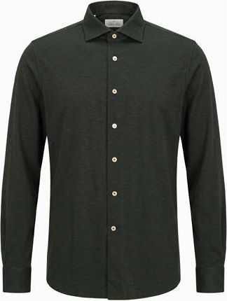 Alessandro Gherardi TOPWEAR - Camicie su YOOX.COM