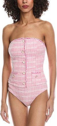 SIMKHAI Natalie One-Piece