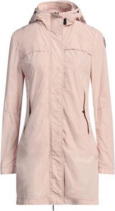 Parajumpers COATS & JACKETS - Overcoats & Trench Coats on YOOX.COM