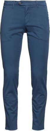 Roy Rogers PARTES DE ABAJO - Pantalones en YOOX.COM