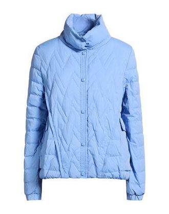 .12 PUNTODODICI COATS & JACKETS - Puffers on YOOX.COM
