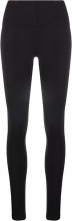 Wolford Aurora Leggings