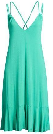 Liu Jo KLEIDER - Midi-Kleider auf YOOX.COM