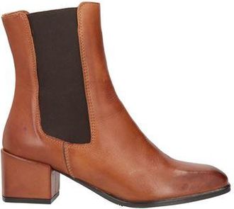 Roberto Botticelli FOOTWEAR - Ankle boots sur YOOX.COM