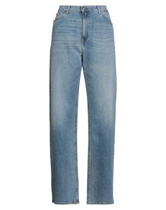 Replay HOSEN & RÖCKE - Jeanshosen auf YOOX.COM