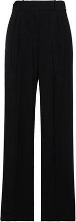 Proenza Schouler BOTTOMWEAR - Trousers on YOOX.COM