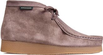 Nicholas Deakins Solo Boots UK 10