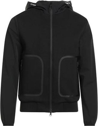 Peuterey CAPISPALLA - Giacche & Giubbotti su YOOX.COM