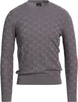 A|X Armani Exchange MAGLIERIA - Pullover su YOOX.COM