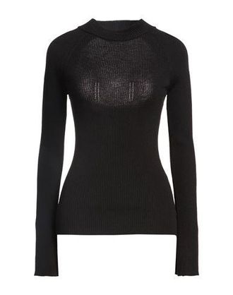 Blumarine MAGLIERIA - Dolcevita su YOOX.COM