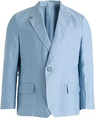 Dolce & Gabbana Blazers