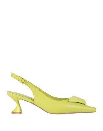 Jeannot SCHUHE - Pumps auf YOOX.COM