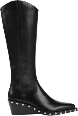 Rag & Bone SCHUHE - Stiefel auf YOOX.COM