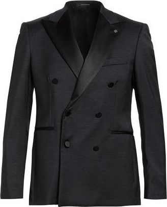 Tagliatore SUITS and CO-ORDS - Blazers on YOOX.COM