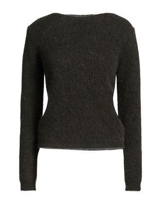 Bellwood PRENDAS DE PUNTO - Pullover en YOOX.COM