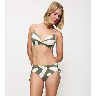 Triumph Bikinislip Summer Allure