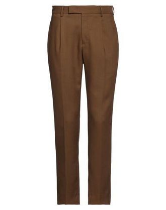 Pantaloni Torino Pants