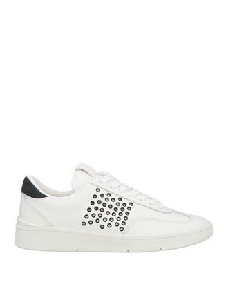 Michael Kors Mens CALZADO - Sneakers en YOOX.COM