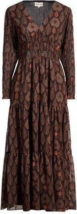 Antik Batik VESTITI - Vestiti lunghi su YOOX.COM