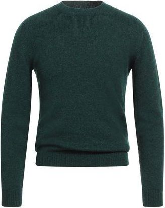 Roberto Collina KNITWEAR - Jumpers on YOOX.COM