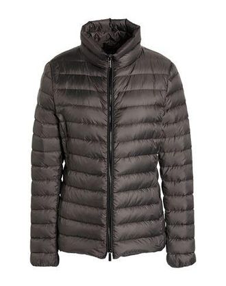 Moorer CAPISPALLA - Piumini & Imbottiti Sintetici su YOOX.COM