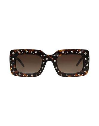 Carolina Herrera GAFAS - Gafas de sol en YOOX.COM