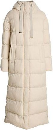 Herno COATS & JACKETS - Puffers sur YOOX.COM