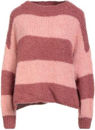 Vicolo KNITWEAR - Jumpers on YOOX.COM