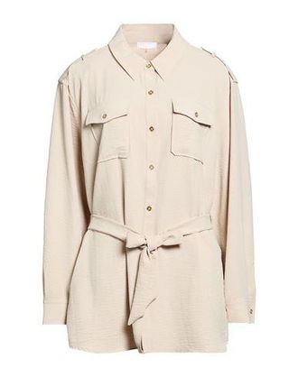 Calvin Klein TOPS - Hemden auf YOOX.COM