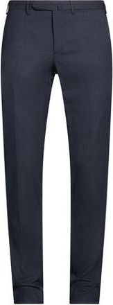 Santaniello PARTES DE ABAJO - Pantalones en YOOX.COM
