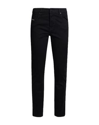 Diesel HOSEN & R&Ouml;CKE - Hosen auf YOOX.COM