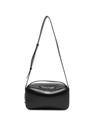 Emporio Armani Top Handle Bag