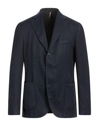 Santaniello SUITS and CO-ORDS - Blazers sur YOOX.COM