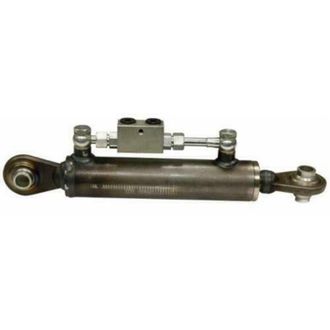 AMA Terzo punto idraulico 63x35x210mm interasse 95mm