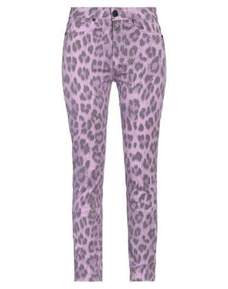 Ga&euml;lle Paris HOSEN & R&Ouml;CKE - Hosen auf YOOX.COM