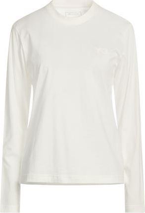 Yohji Yamamoto TOPS - T-shirts auf YOOX.COM