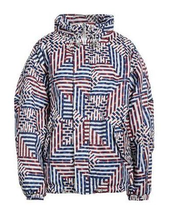 Isabel Marant CAPISPALLA - Piumini & Imbottiti Sintetici su YOOX.COM