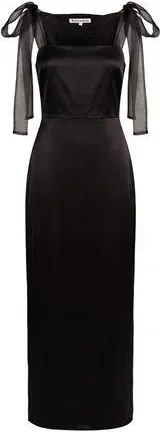 Reformation VESTITI - Vestiti lunghi su YOOX.COM
