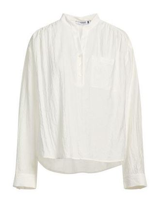 Vivance TOPWEAR - Top su YOOX.COM