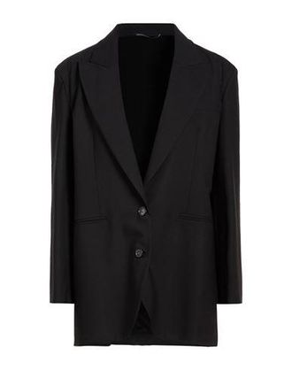 Pantaloni Torino SUITS and CO-ORDS - Blazers on YOOX.COM