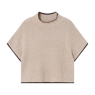 Gustav Donna, Giacche, Beige, XL, new