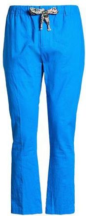 Daniele Alessandrini BOTTOMWEAR - Pantaloni su YOOX.COM