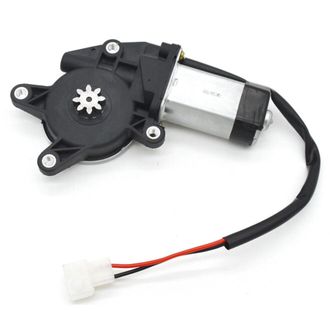 OEM Adecuado Para Motores De Elevalunas El&eacute;ctricos, Motores De Elevalunas El&eacute;ctricos Para Autom&oacute;viles, Motores De Elevalunas Para Coches, Motores De 12 V