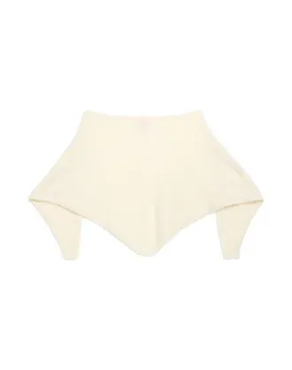 Alysi ACCESSORIES - Scarves on YOOX.COM