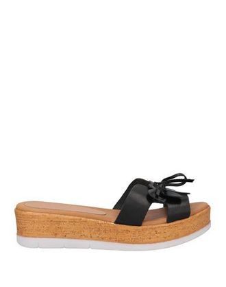 Stele Sandals