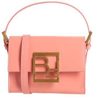 by FAR BORSE - Borse a tracolla su YOOX.COM