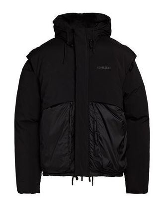 Represent COATS & JACKETS - Jackets on YOOX.COM