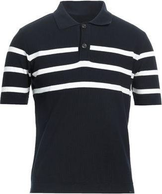 Paul & Shark Sweaters