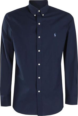 Polo Ralph Lauren Stylish Shirt for Men