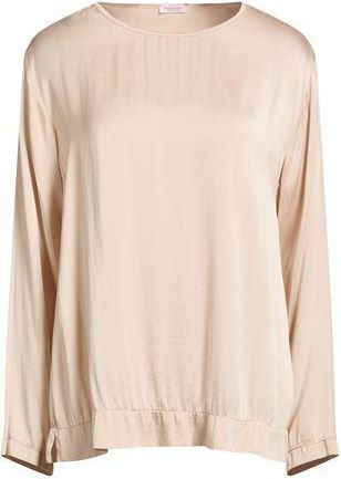 Rossopuro TOPWEAR - Top su YOOX.COM